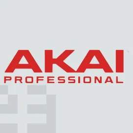 Akai Professional